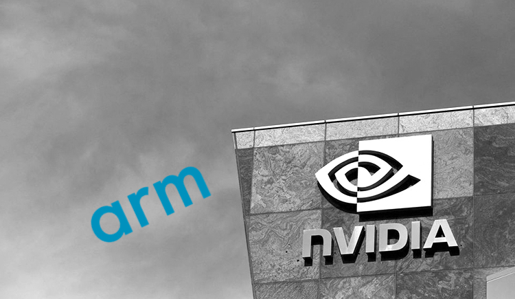 SoftBank отказывается от продажи Arm из-за нормативных препятствий и проведет IPO компании